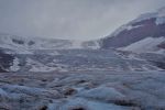 Banff/Lake Louise