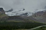 Banff/Lake Louise