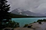 Banff/Lake Louise