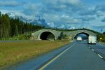 Banff/Lake Louise