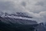 Banff/Lake Louise