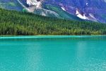 Banff/Lake Louise