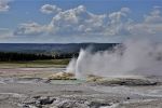 Yellowstone