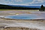 Yellowstone