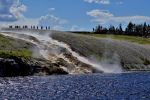 Yellowstone