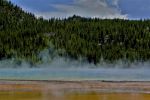 Yellowstone