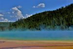 Yellowstone