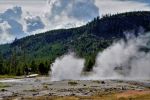 Yellowstone