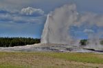 Yellowstone