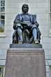 John Harvard