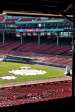 Fenway Park