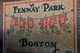 Fenway Park