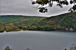 Devil's Lake